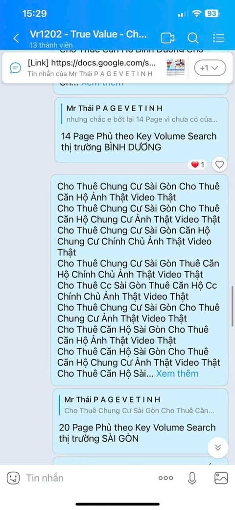 Lại chuẩn bị có siêu phẩm !